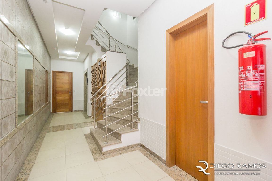 Apartamento para comprar em Líbia, 374 - foto 8