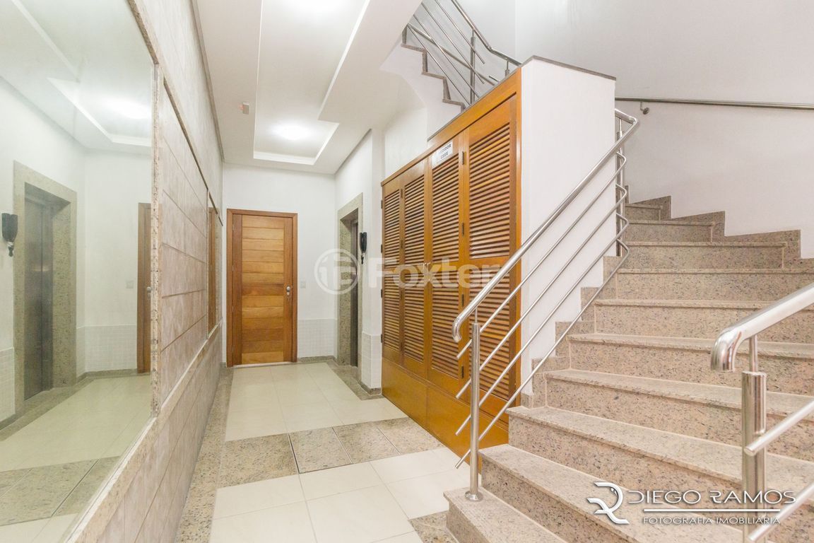 Apartamento para comprar em Líbia, 374 - foto 10