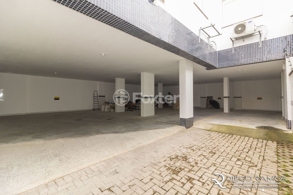 Apartamento para comprar em Líbia, 374 - foto 13