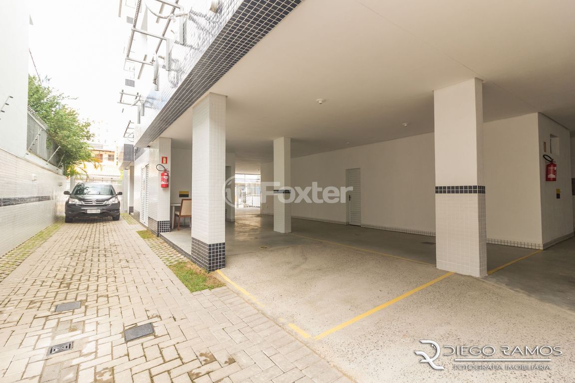 Apartamento para comprar em Líbia, 374 - foto 18