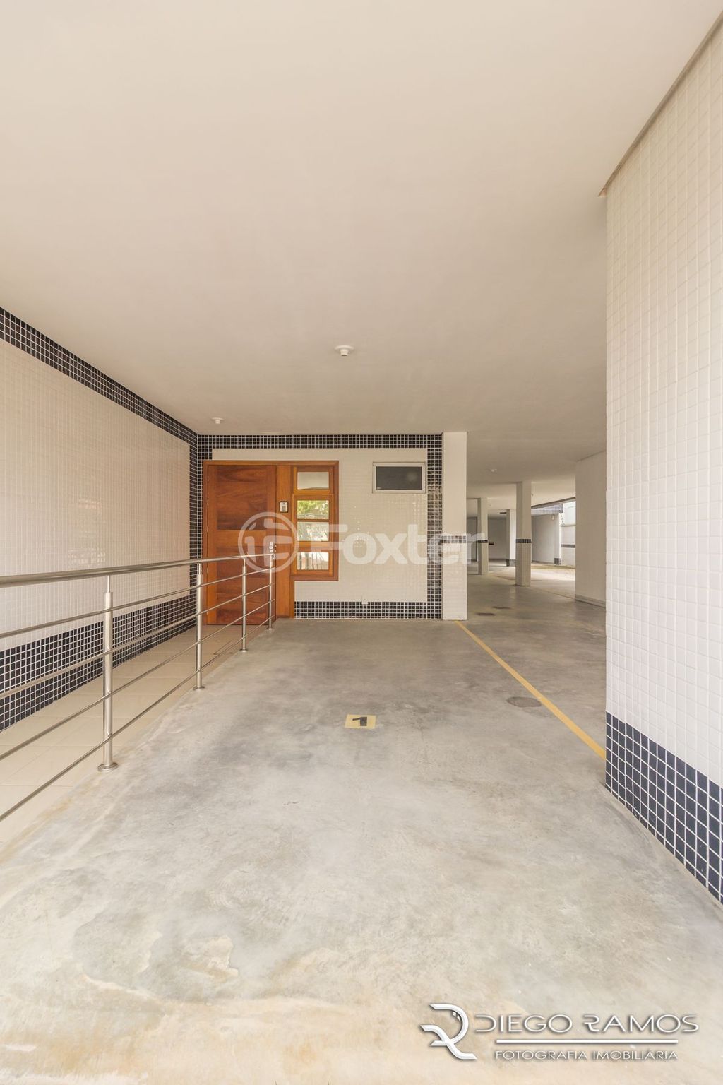 Apartamento para comprar em Líbia, 374 - foto 20