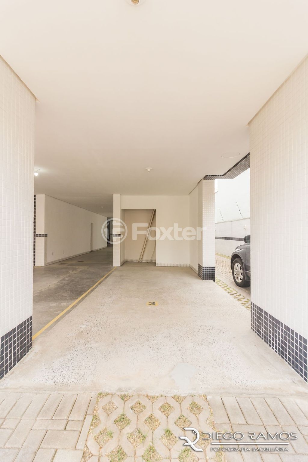 Apartamento para comprar em Líbia, 374 - foto 23