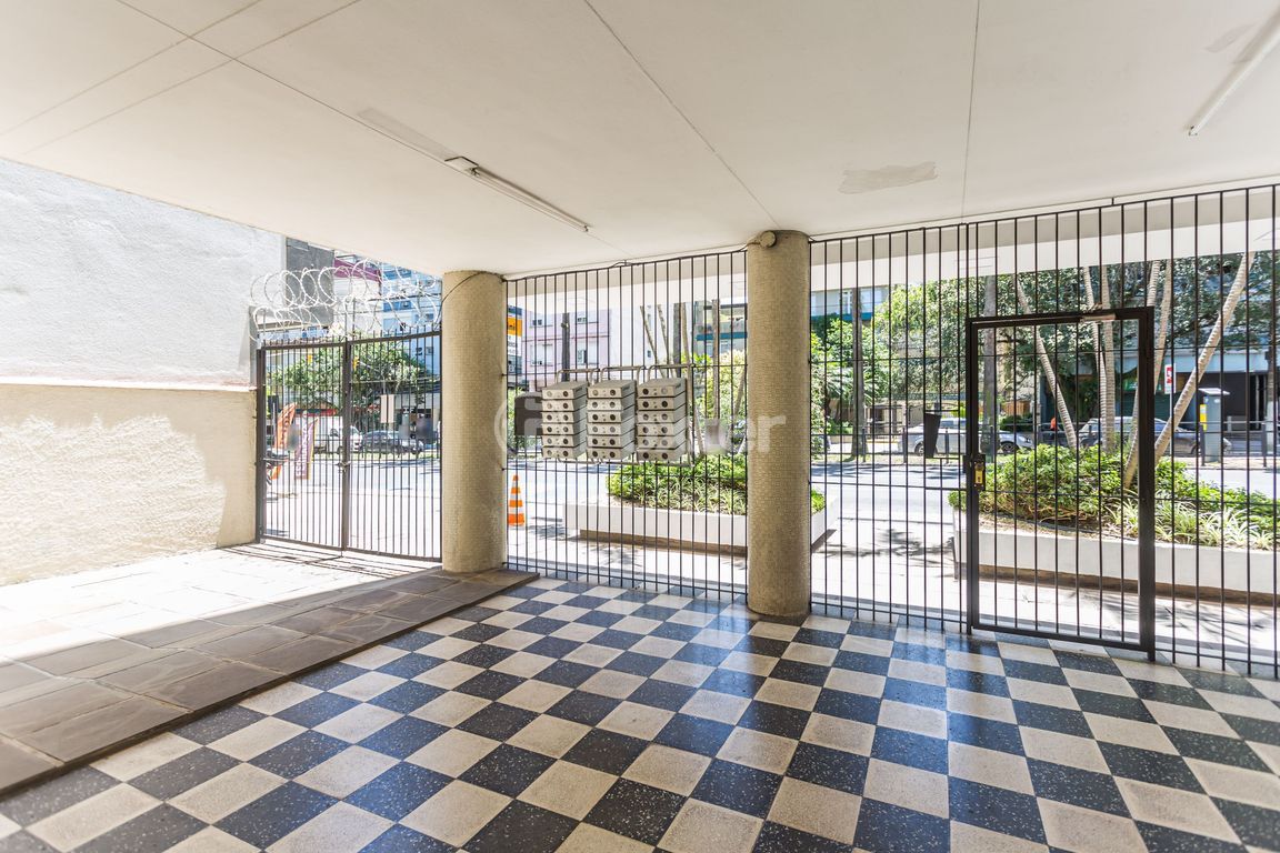 Apartamento para comprar em INDEPENDENCIA, 1139 - foto 5