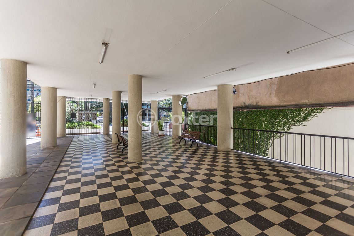Apartamento para comprar em INDEPENDENCIA, 1139 - foto 8