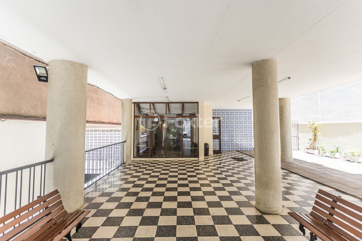 Apartamento para comprar em INDEPENDENCIA, 1139 - foto 10