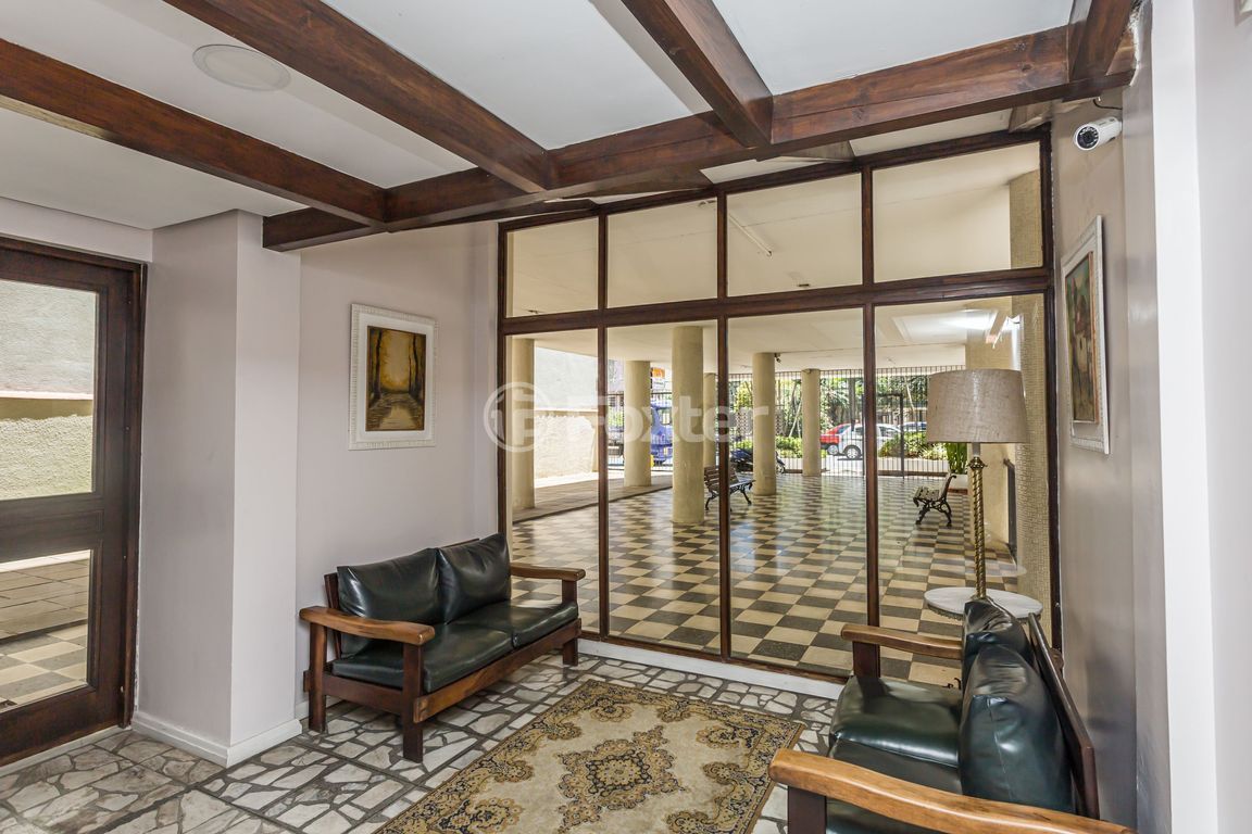 Apartamento para comprar em INDEPENDENCIA, 1139 - foto 12