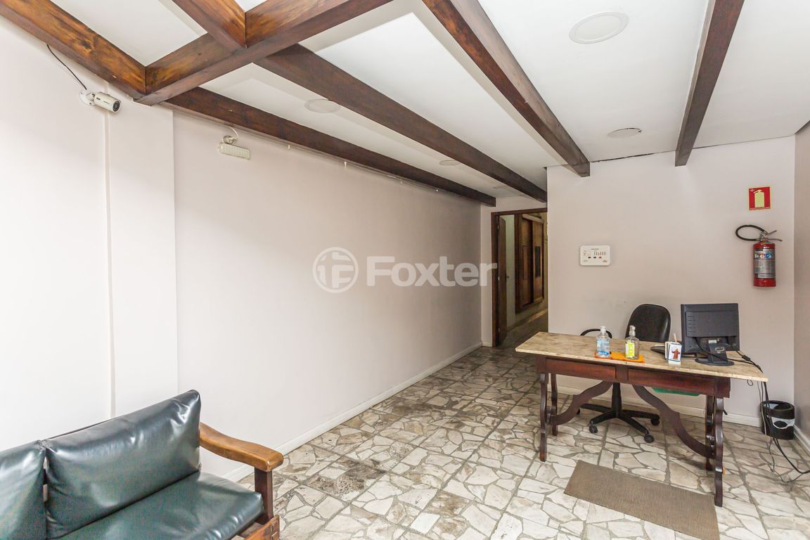 Apartamento para comprar em INDEPENDENCIA, 1139 - foto 15