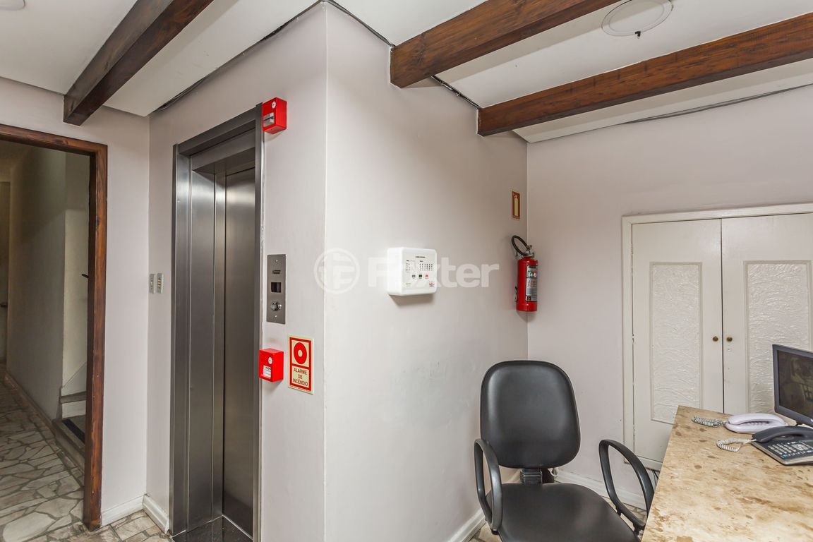Apartamento para comprar em INDEPENDENCIA, 1139 - foto 17