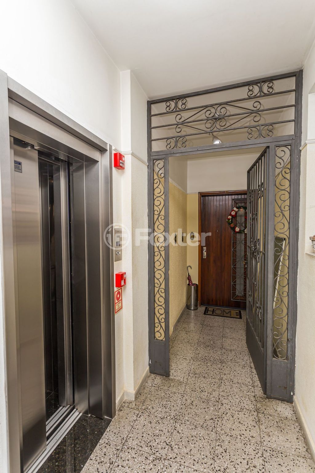 Apartamento para comprar em INDEPENDENCIA, 1139 - foto 20