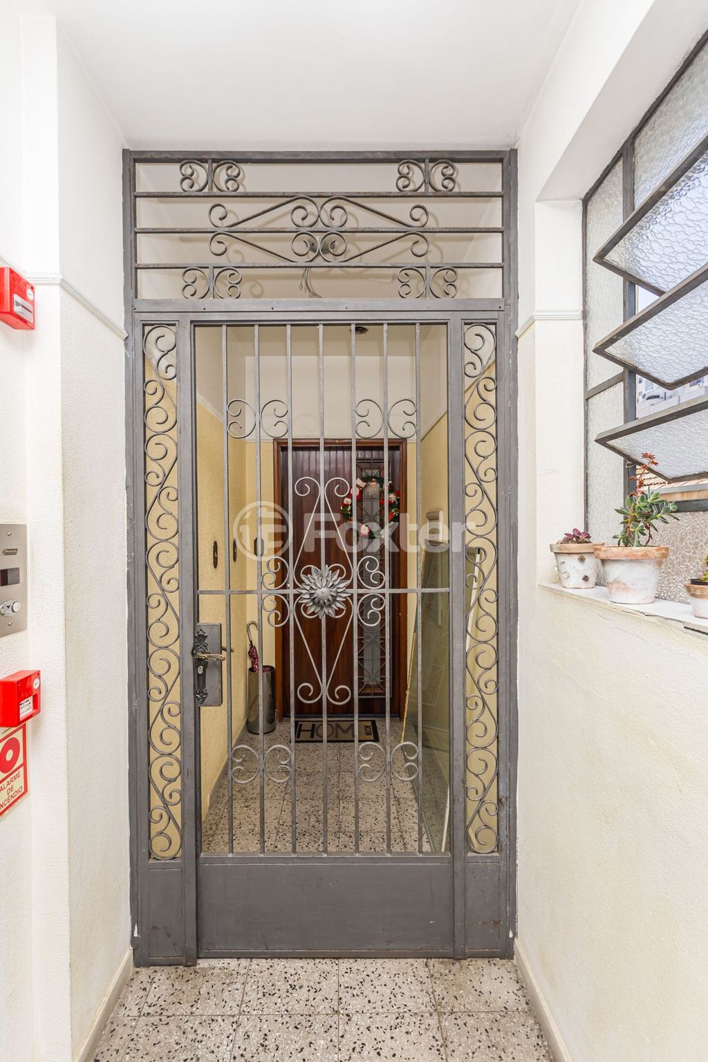 Apartamento para comprar em INDEPENDENCIA, 1139 - foto 22
