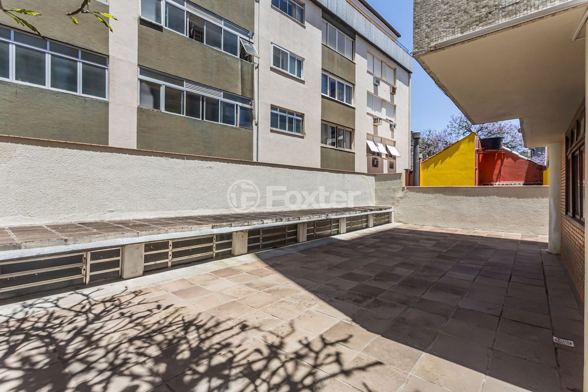 Apartamento para comprar em INDEPENDENCIA, 1139 - foto 25