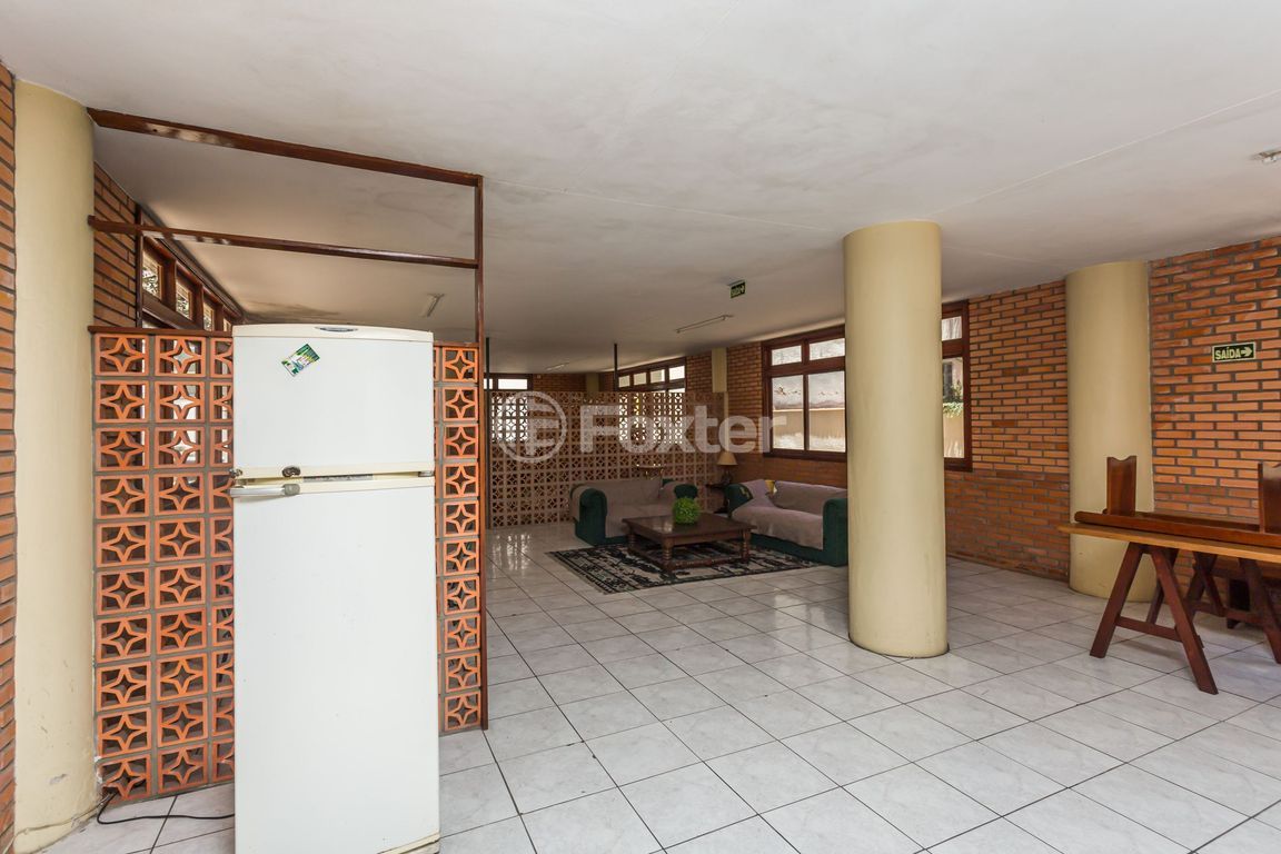 Apartamento para comprar em INDEPENDENCIA, 1139 - foto 28