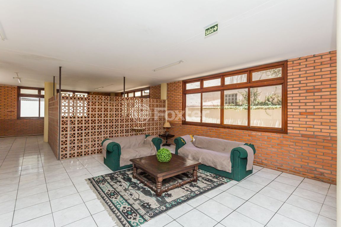 Apartamento para comprar em INDEPENDENCIA, 1139 - foto 30
