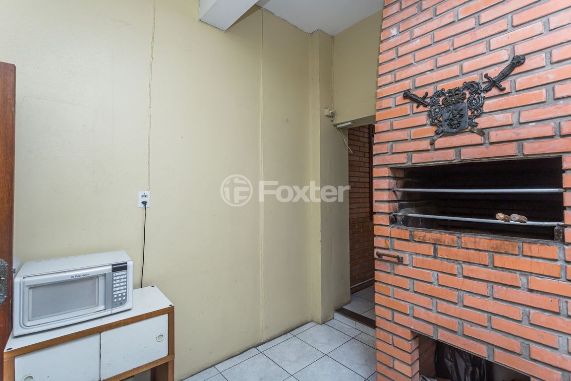 Apartamento para comprar em INDEPENDENCIA, 1139 - foto 35