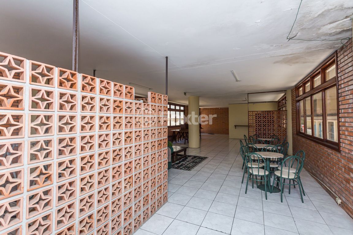 Apartamento para comprar em INDEPENDENCIA, 1139 - foto 37