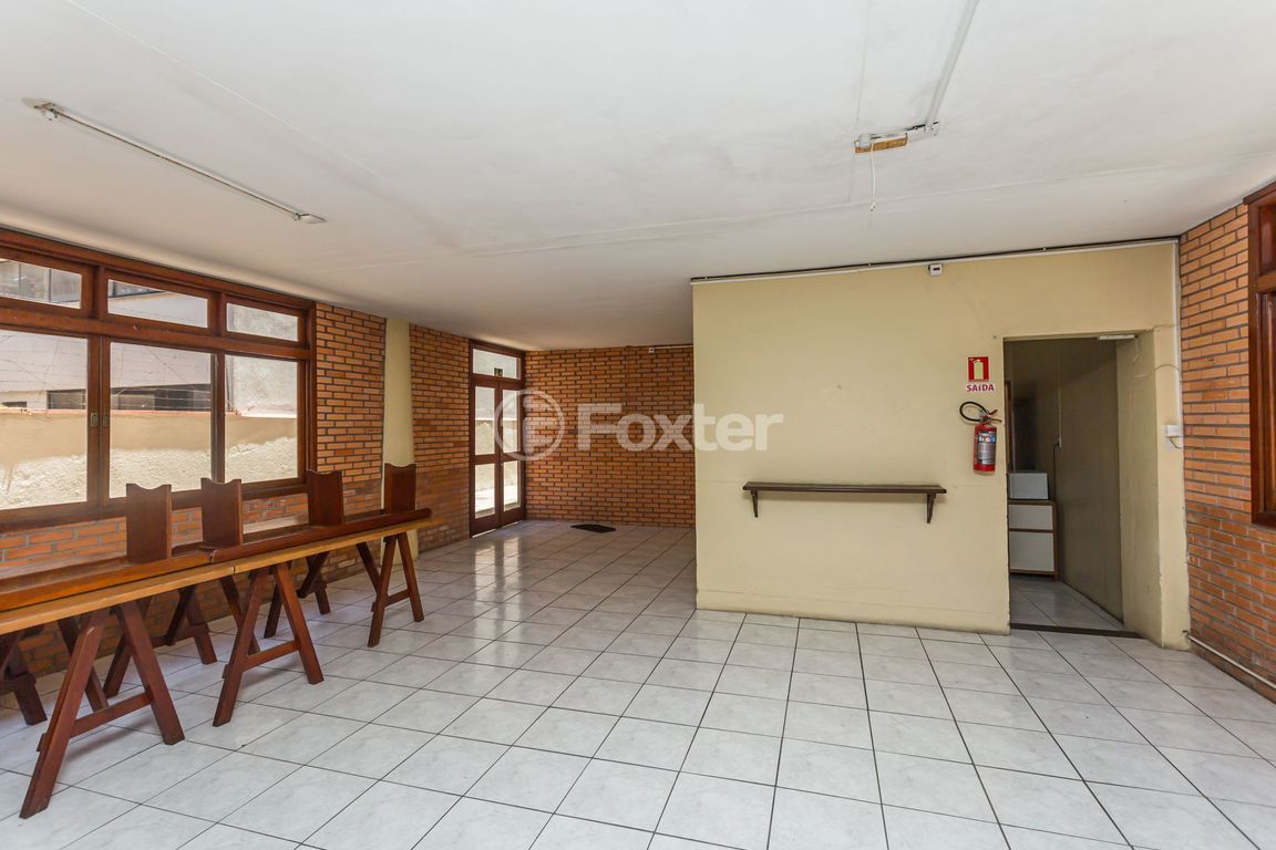 Apartamento para comprar em INDEPENDENCIA, 1139 - foto 39