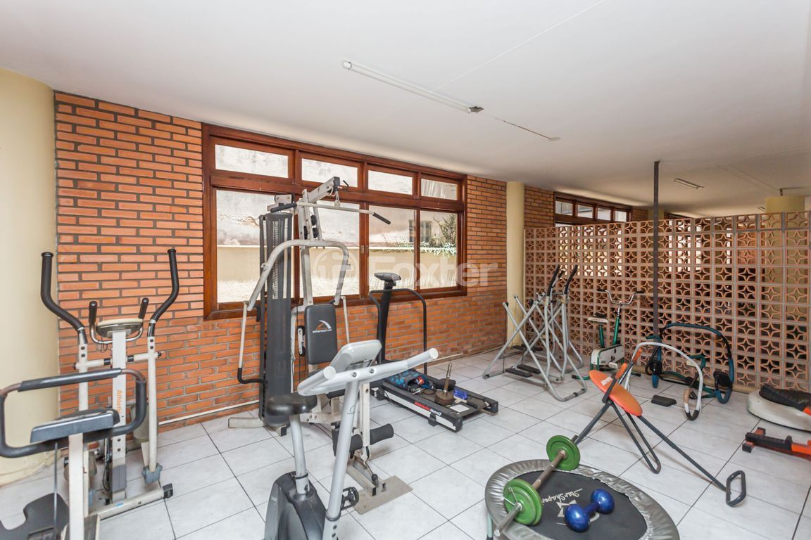 Apartamento para comprar em INDEPENDENCIA, 1139 - foto 42