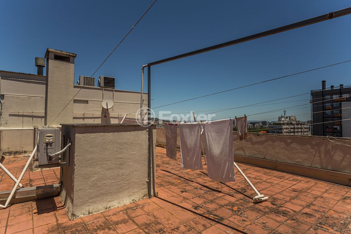 Apartamento para comprar em INDEPENDENCIA, 1139 - foto 44