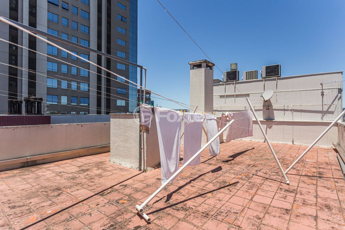 Apartamento para comprar em INDEPENDENCIA, 1139 - foto 45