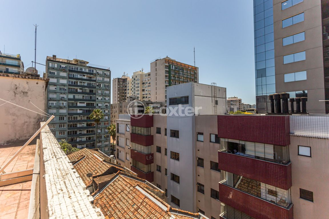 Apartamento para comprar em INDEPENDENCIA, 1139 - foto 47