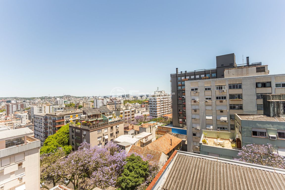 Apartamento para comprar em INDEPENDENCIA, 1139 - foto 50