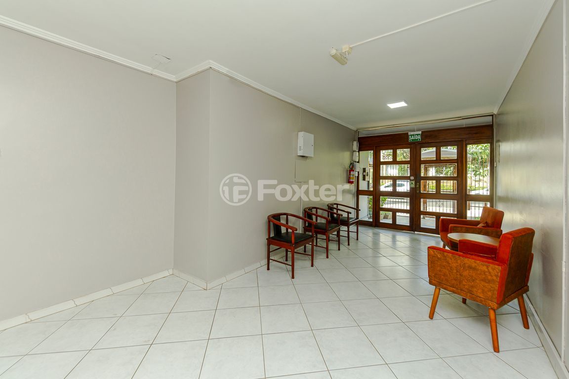 Apartamento para comprar em Coronel Lucas de Oliveira, 2425 - foto 14