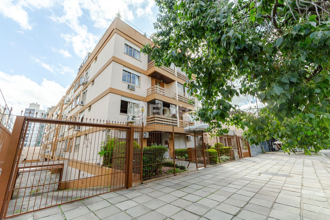 Apartamento para comprar em Coronel Lucas de Oliveira, 2425 - foto 5