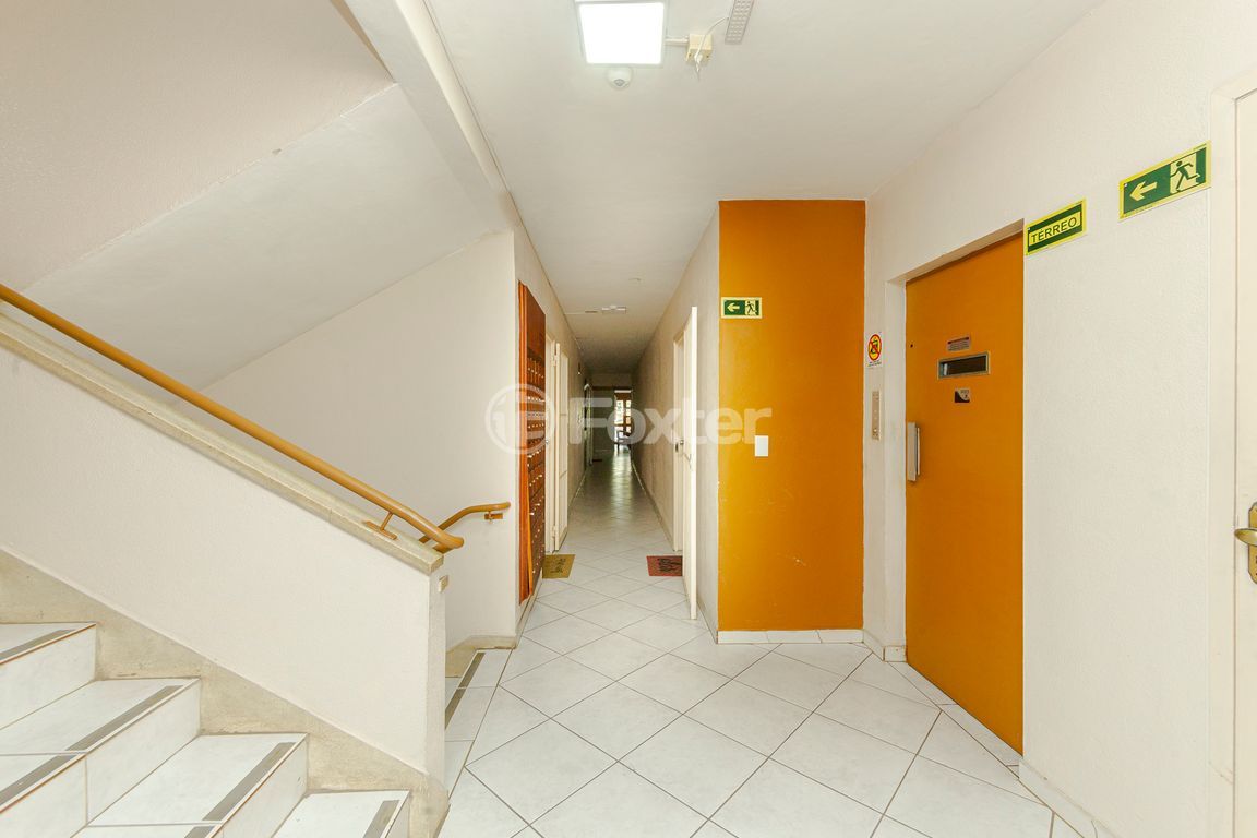 Apartamento para comprar em Coronel Lucas de Oliveira, 2425 - foto 17
