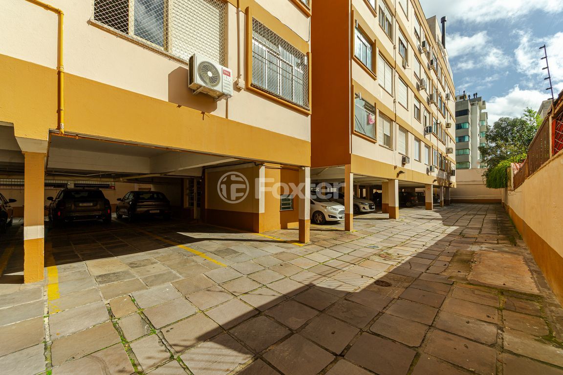 Apartamento para comprar em Coronel Lucas de Oliveira, 2425 - foto 10
