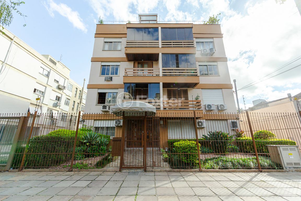 Apartamento para comprar em Bela Vista, Porto Alegre - foto 1