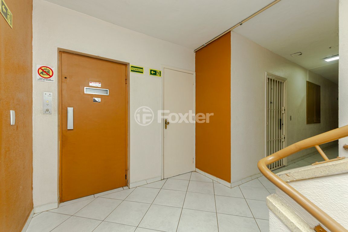 Apartamento para comprar em Coronel Lucas de Oliveira, 2425 - foto 19