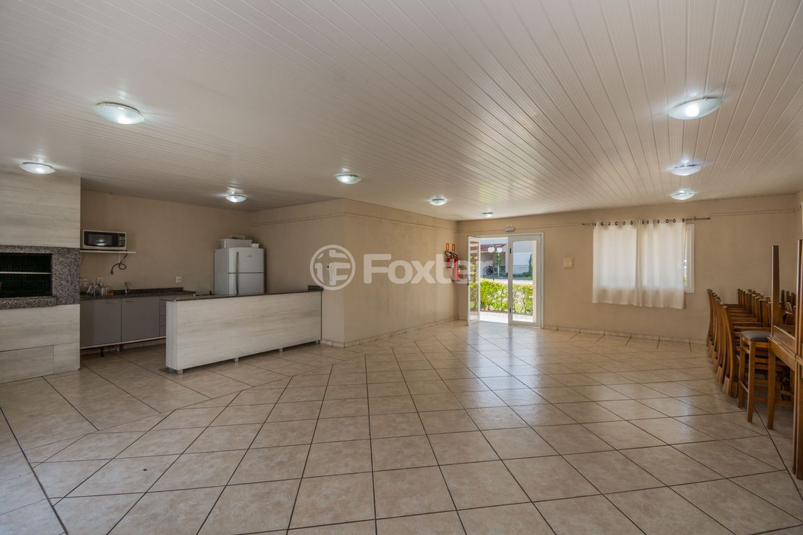 Casa em condominio para comprar em Barão de Mauá, 301 - foto 27