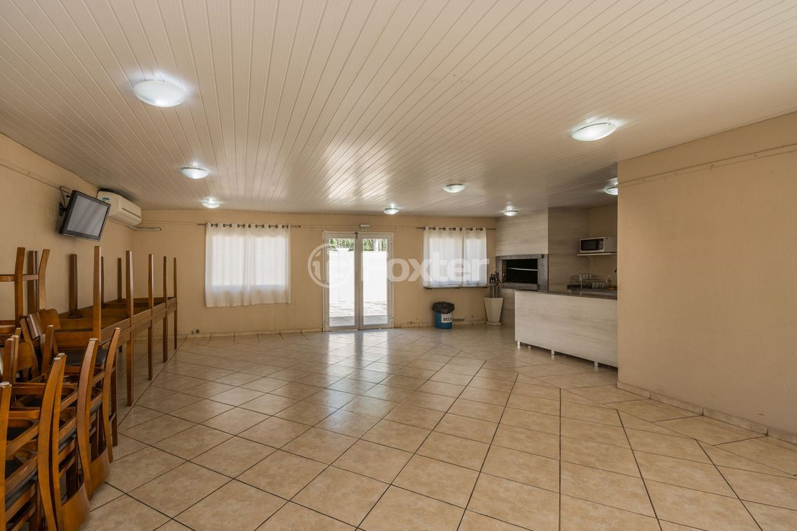 Casa em condominio para comprar em Barão de Mauá, 301 - foto 29
