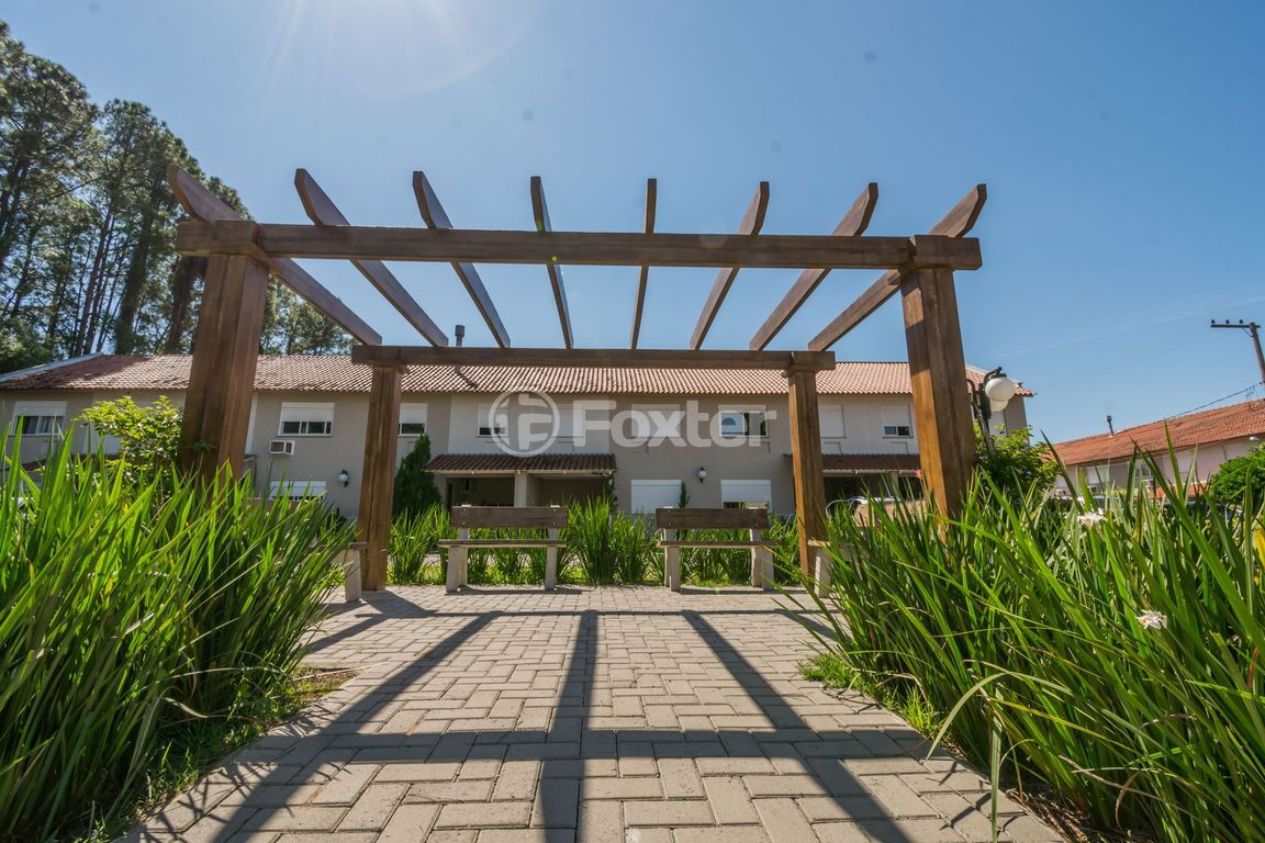Casa em condominio para comprar em Barão de Mauá, 301 - foto 13