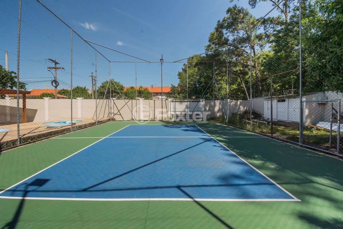 Casa em condominio para comprar em Barão de Mauá, 301 - foto 23