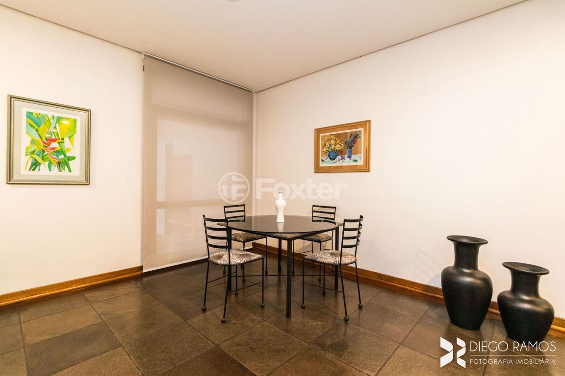 Apartamento para comprar em Professor Cristiano Fischer, 590 - foto 10