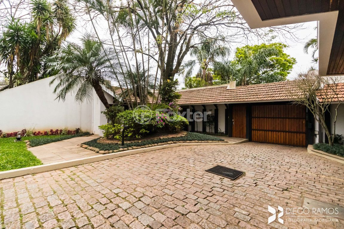 Apartamento para comprar em Professor Cristiano Fischer, 590 - foto 20