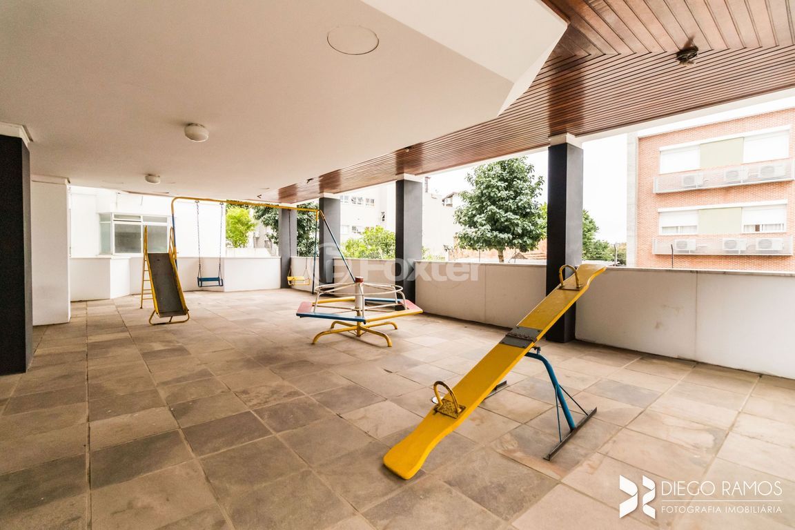 Apartamento para comprar em Professor Cristiano Fischer, 590 - foto 23