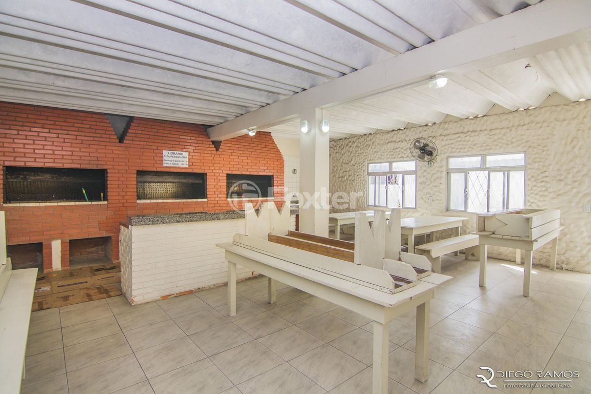 Apartamento para comprar em Camaquã, 121 - foto 49