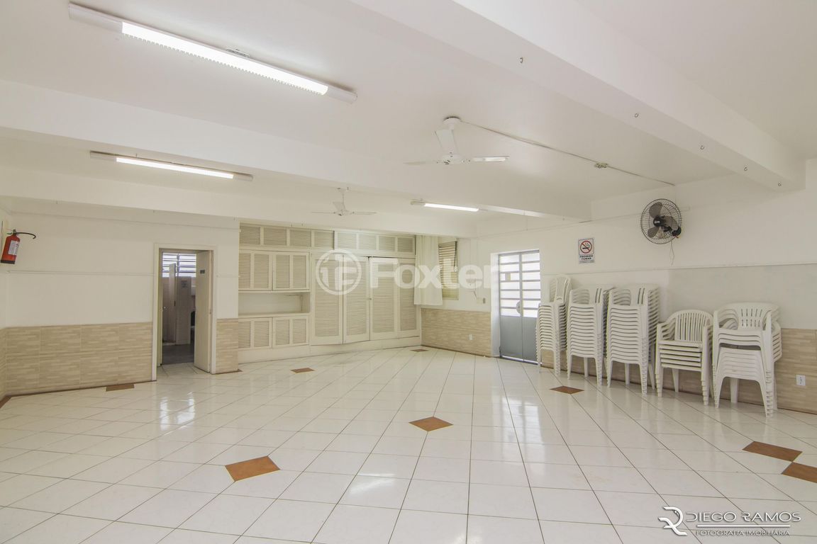 Foto do Anuncio