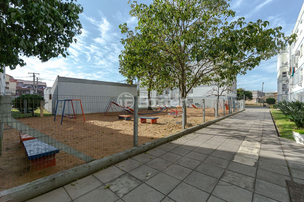 Apartamento para comprar em Camaquã, 121 - foto 34