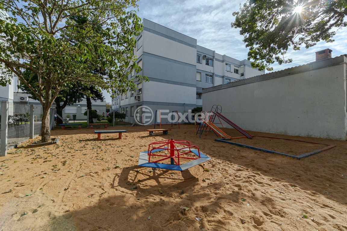 Apartamento para comprar em Camaquã, 121 - foto 23