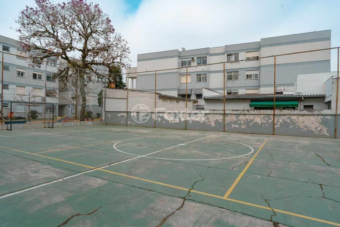 Apartamento para comprar em Camaquã, 121 - foto 56