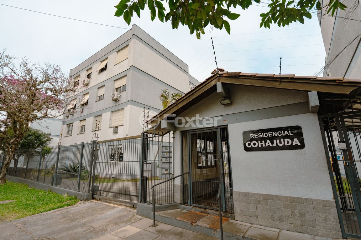 Apartamento para comprar em Camaquã, 121 - foto 3