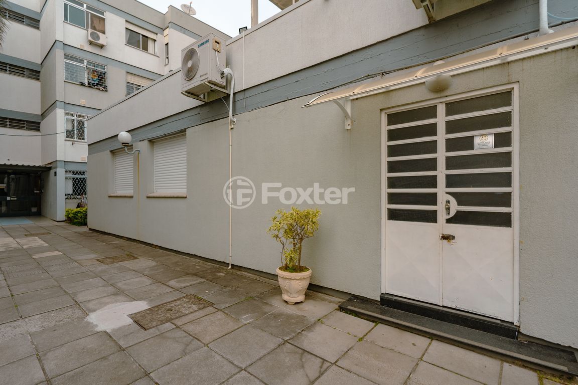 Apartamento para comprar em Camaquã, 121 - foto 58