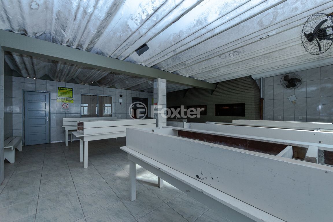Apartamento para comprar em Camaquã, 121 - foto 38