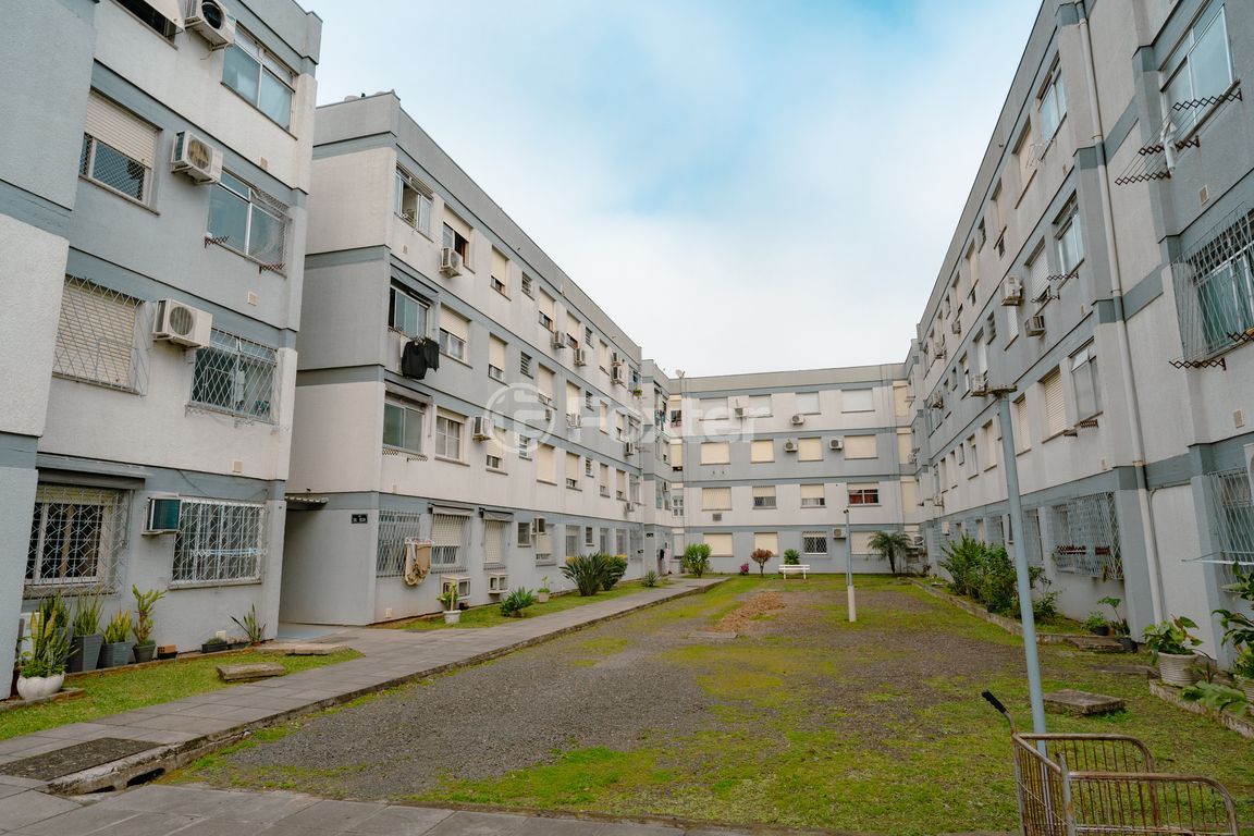 Apartamento para comprar em Camaquã, 121 - foto 57