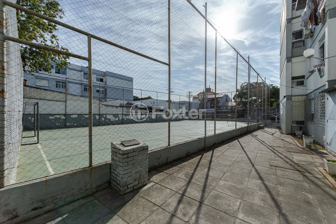 Apartamento para comprar em Camaquã, 121 - foto 27