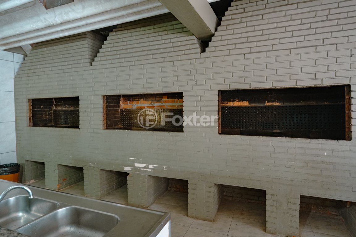 Apartamento para comprar em Camaquã, 121 - foto 59