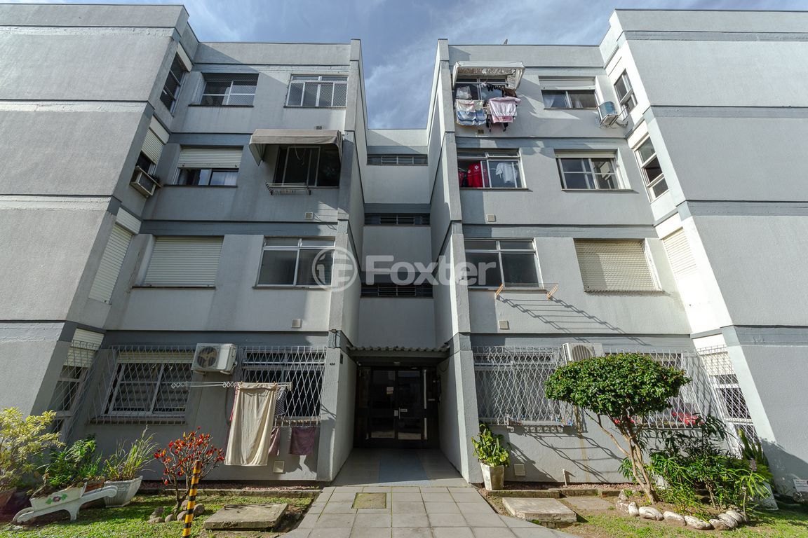 Apartamento para comprar em Camaquã, 121 - foto 19